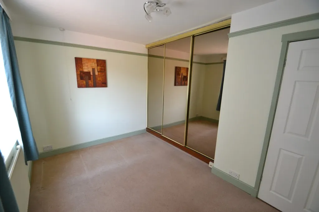 Stafford Road, Newport, photo 9