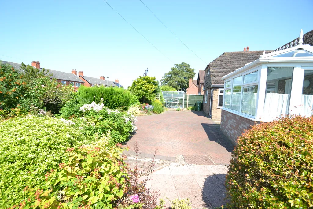 Stafford Road, Newport, photo 17