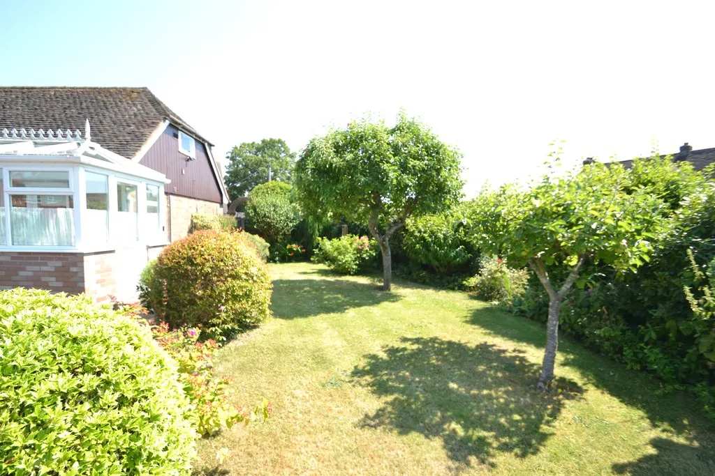 Stafford Road, Newport, photo 12