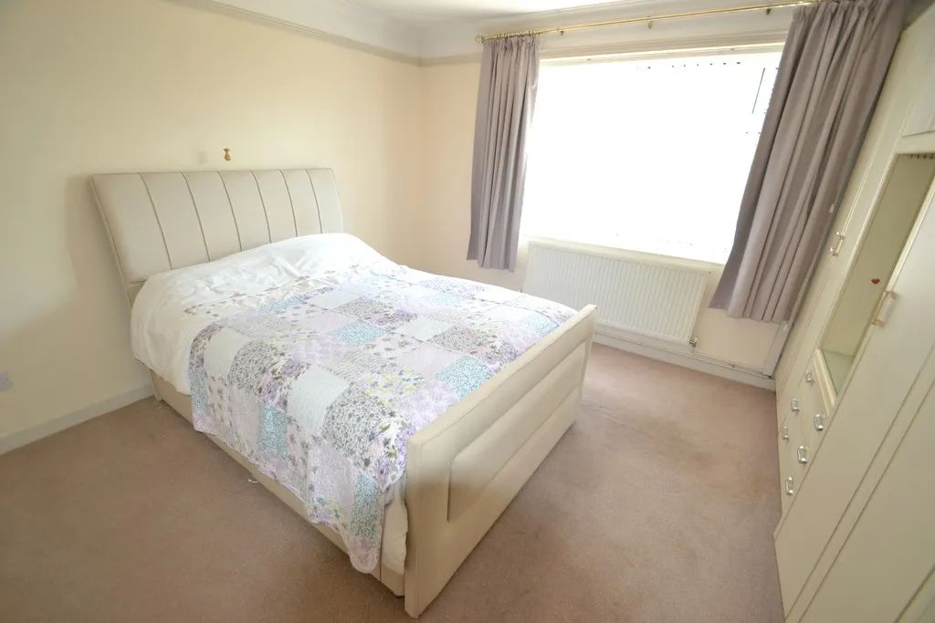 Stafford Road, Newport, photo 8
