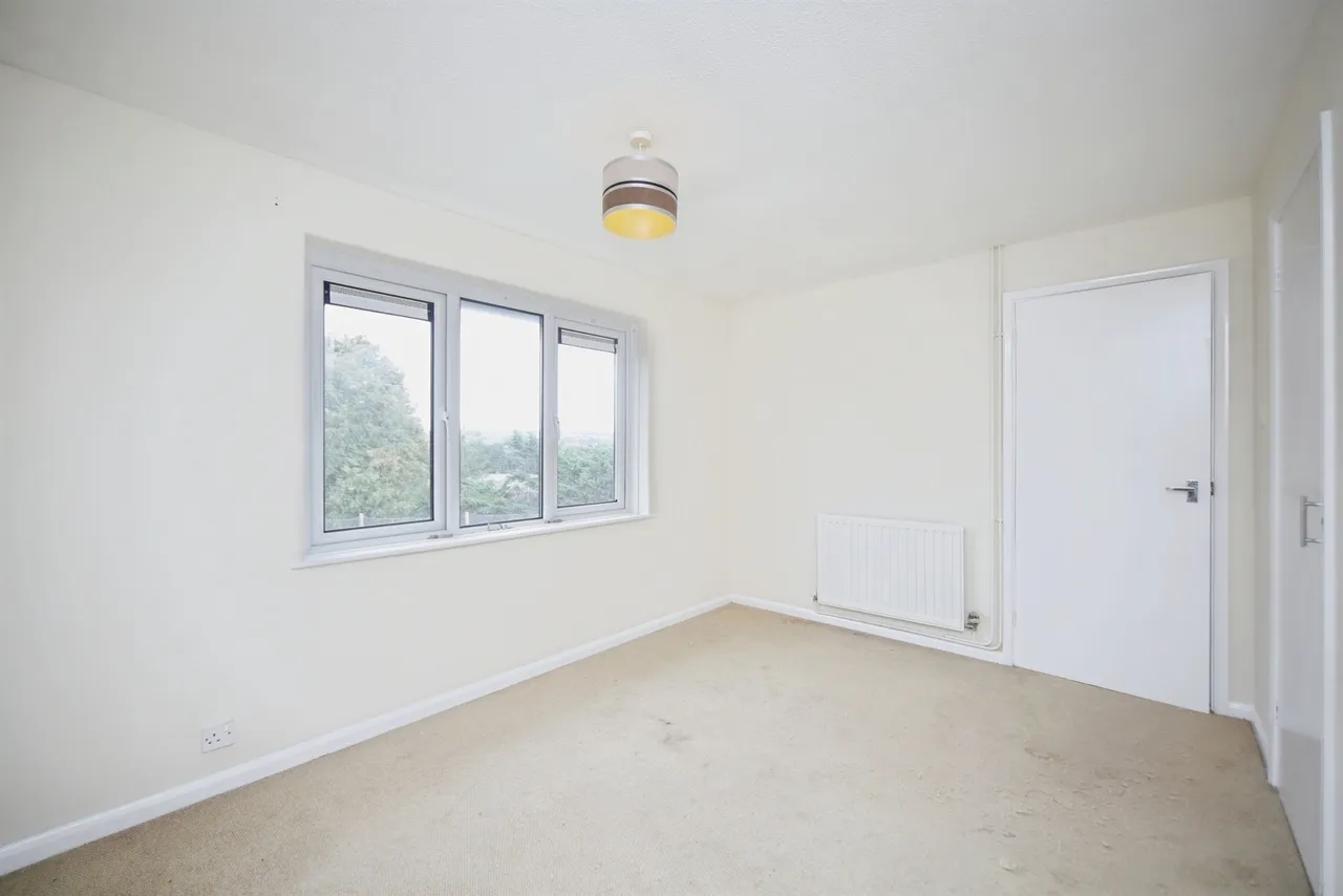 Russett Road, Taunton, photo 9