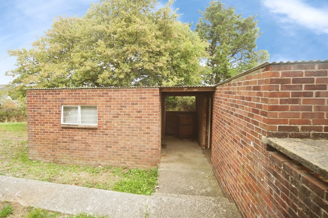 Russett Road, Taunton, photo 4