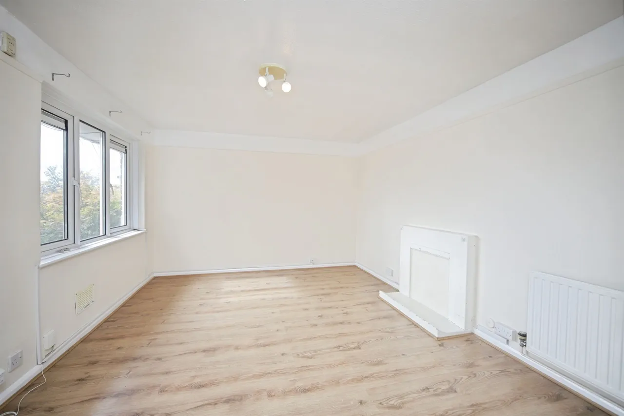 Russett Road, Taunton, photo 6