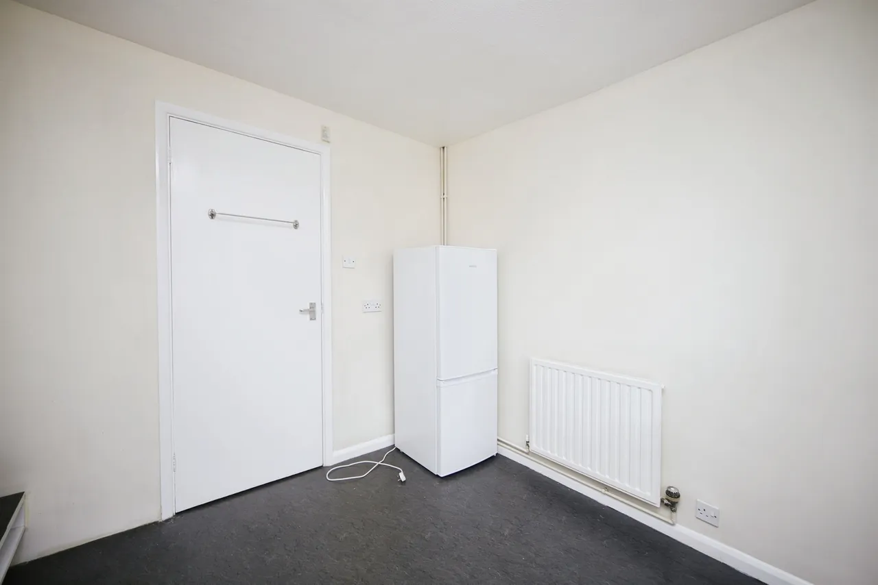 Russett Road, Taunton, photo 10