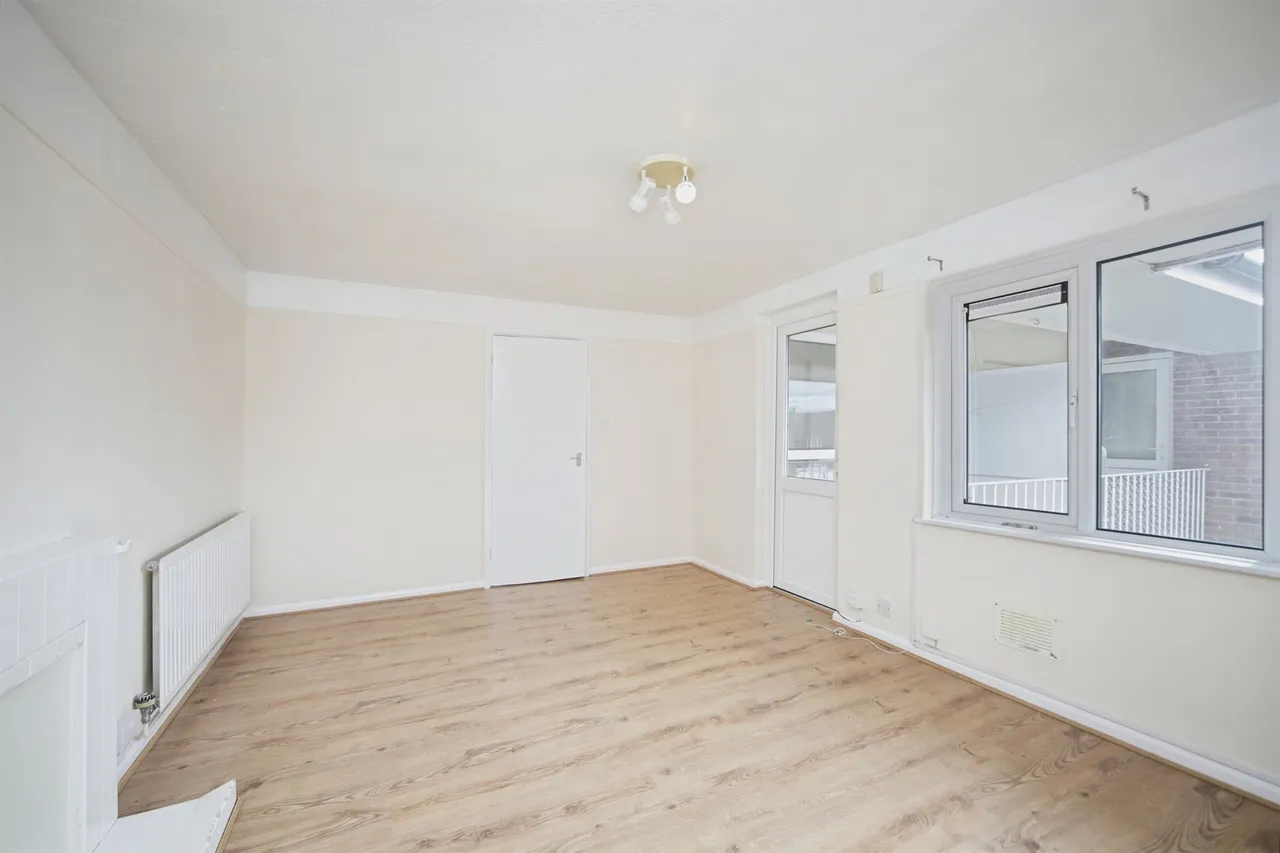 Russett Road, Taunton, photo 7