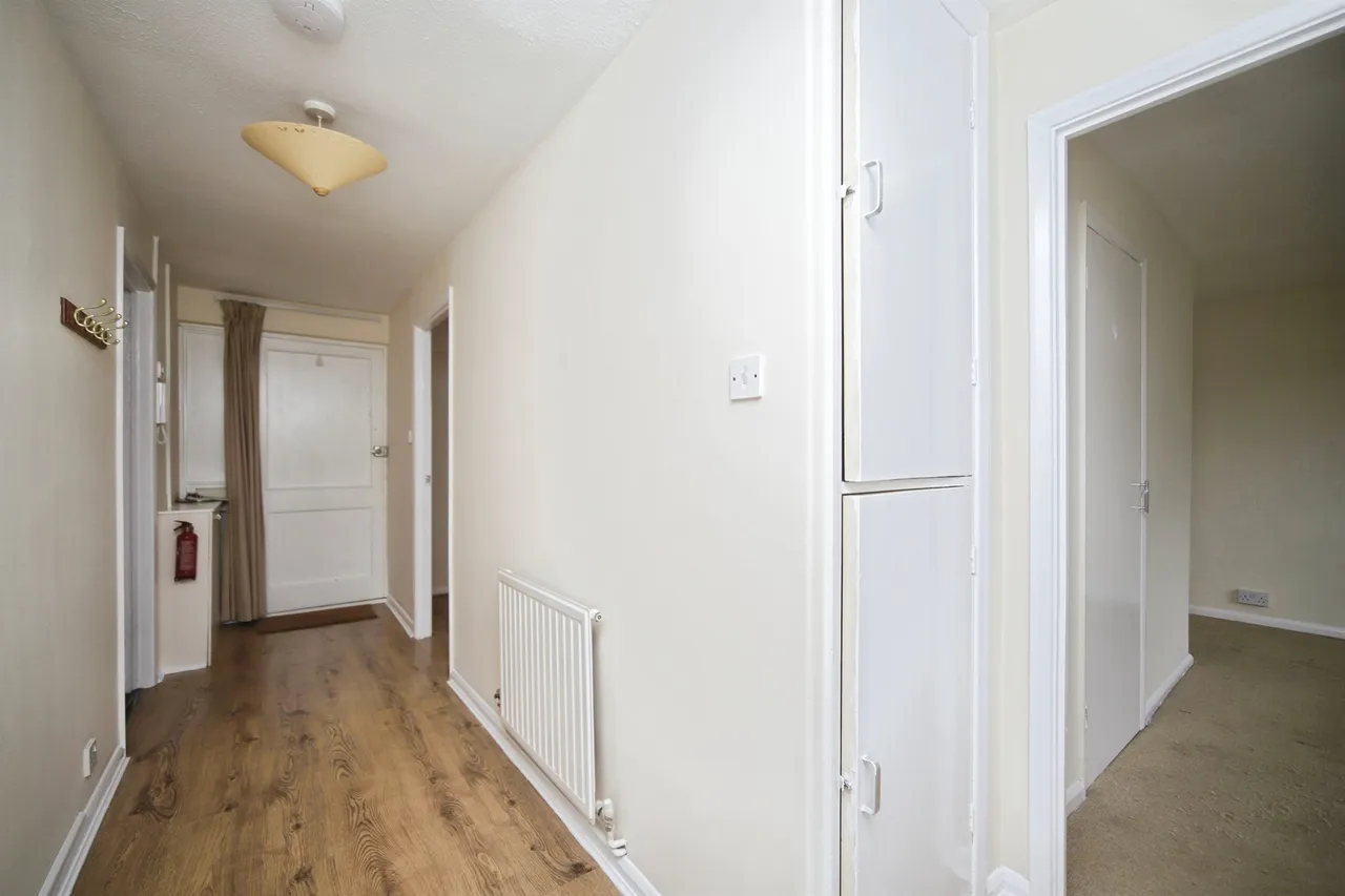 Russett Road, Taunton, photo 11