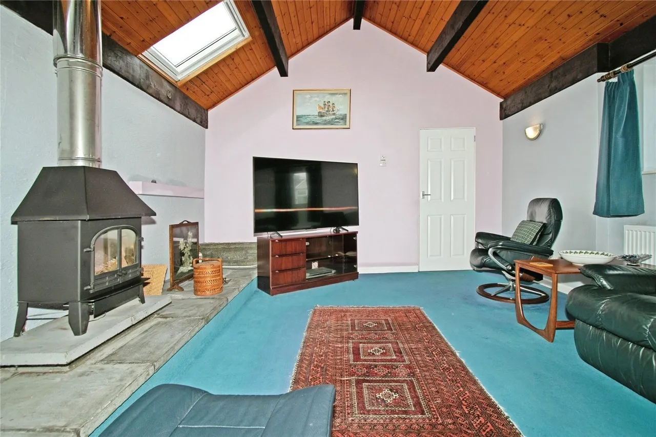 Springfield Way, Threemilestone, TR3, photo 8