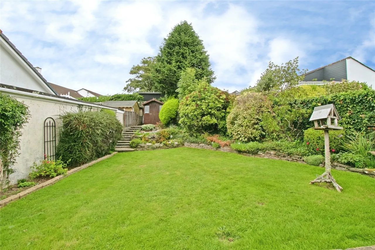 Springfield Way, Threemilestone, TR3, photo 17