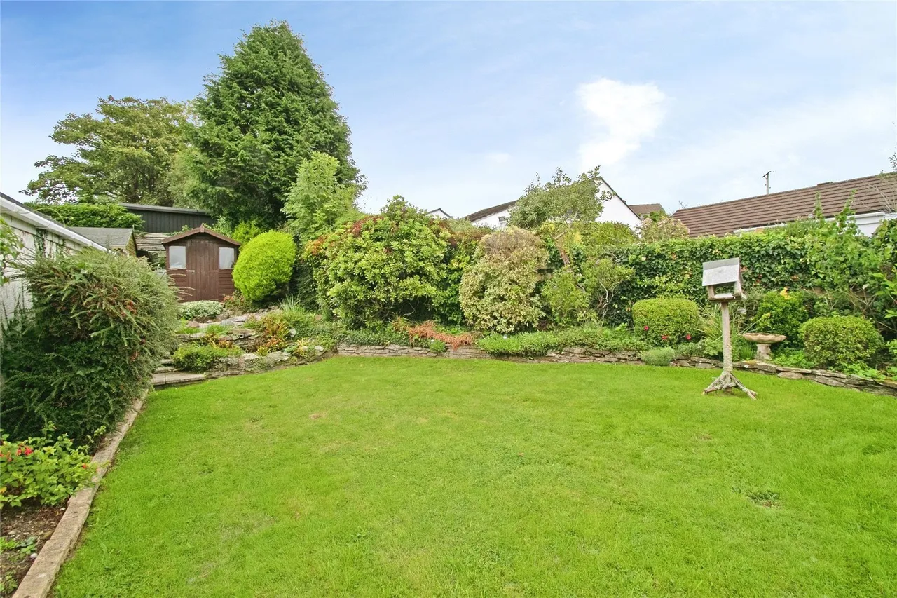 Springfield Way, Threemilestone, TR3, photo 15