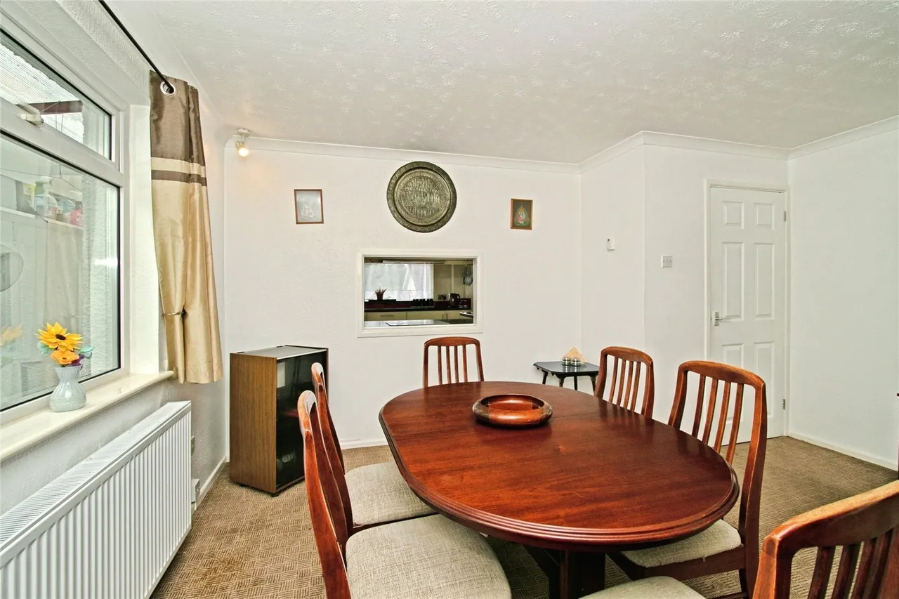 Springfield Way, Threemilestone, TR3, photo 9