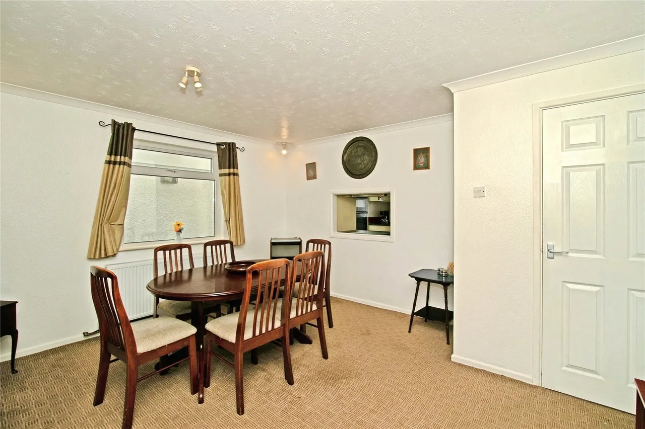 Springfield Way, Threemilestone, TR3, photo 6