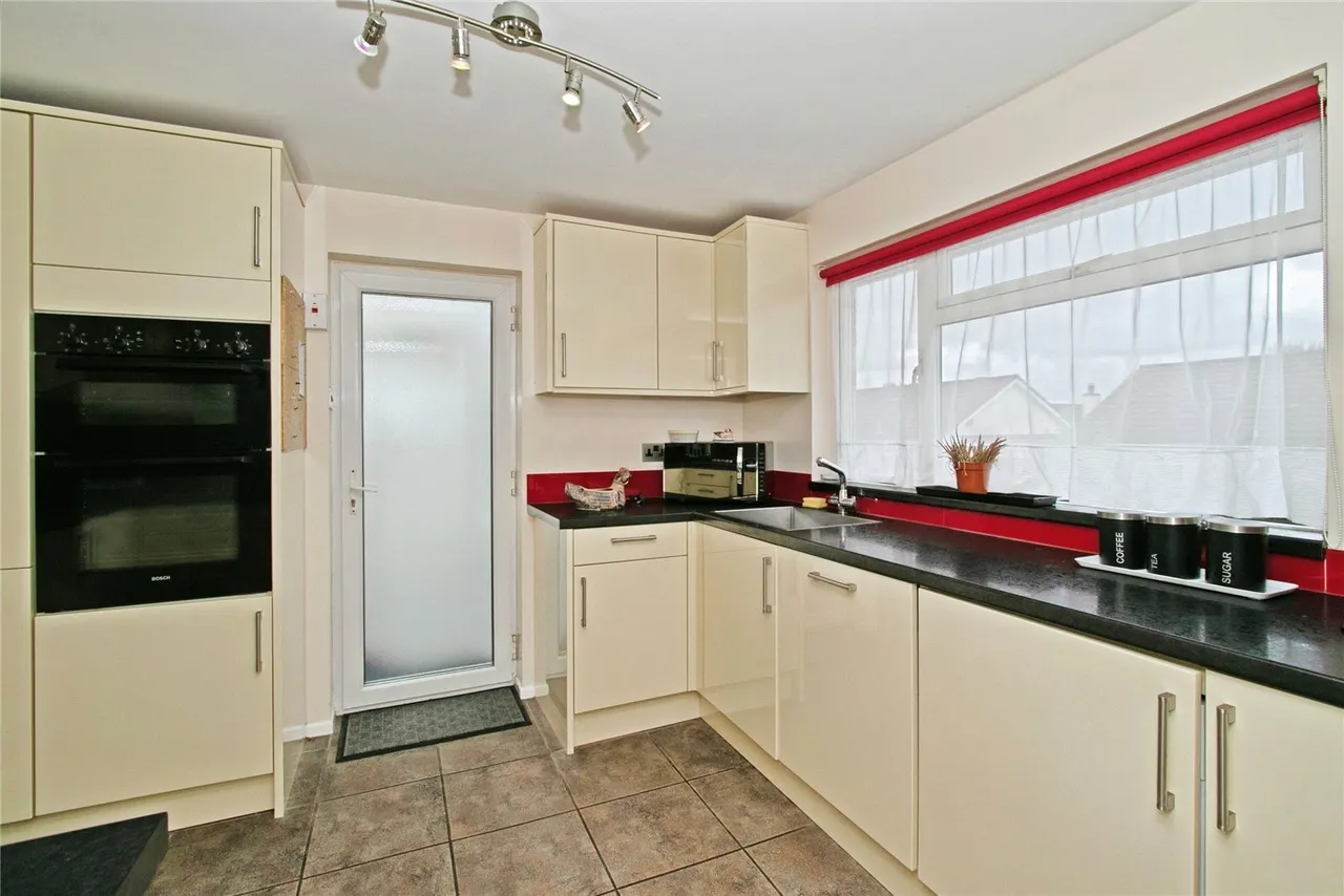 Springfield Way, Threemilestone, TR3, photo 4