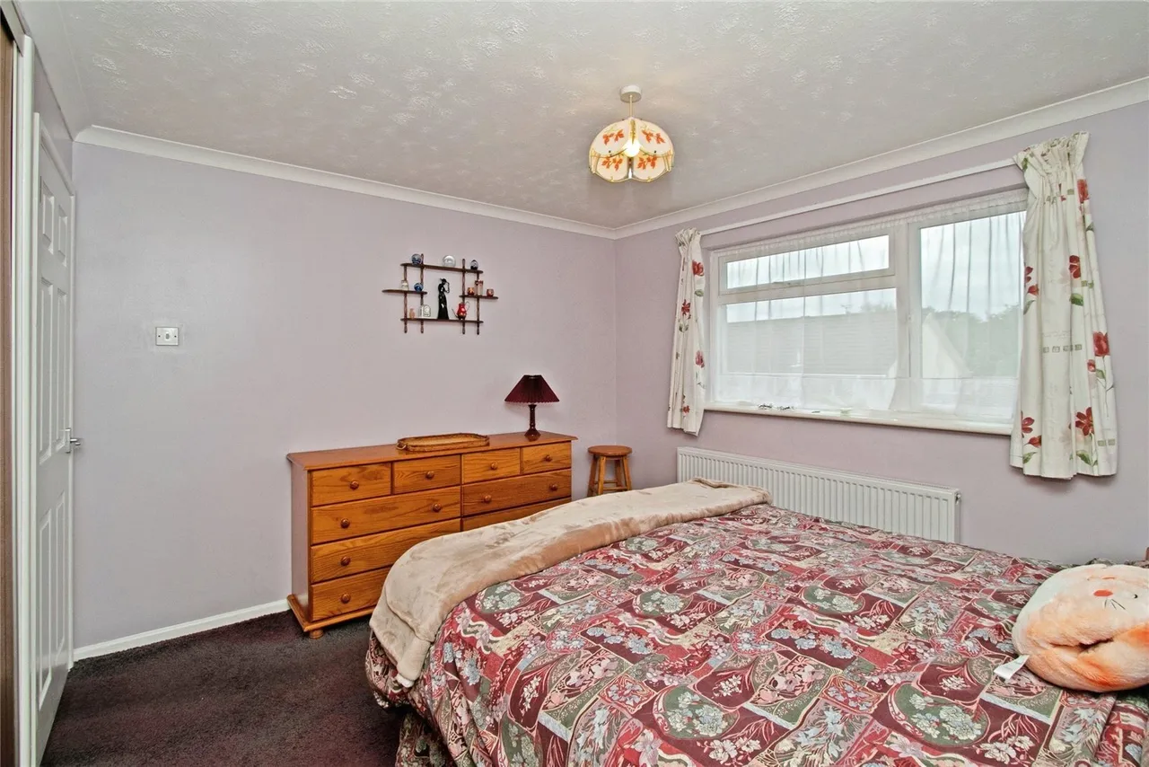 Springfield Way, Threemilestone, TR3, photo 11