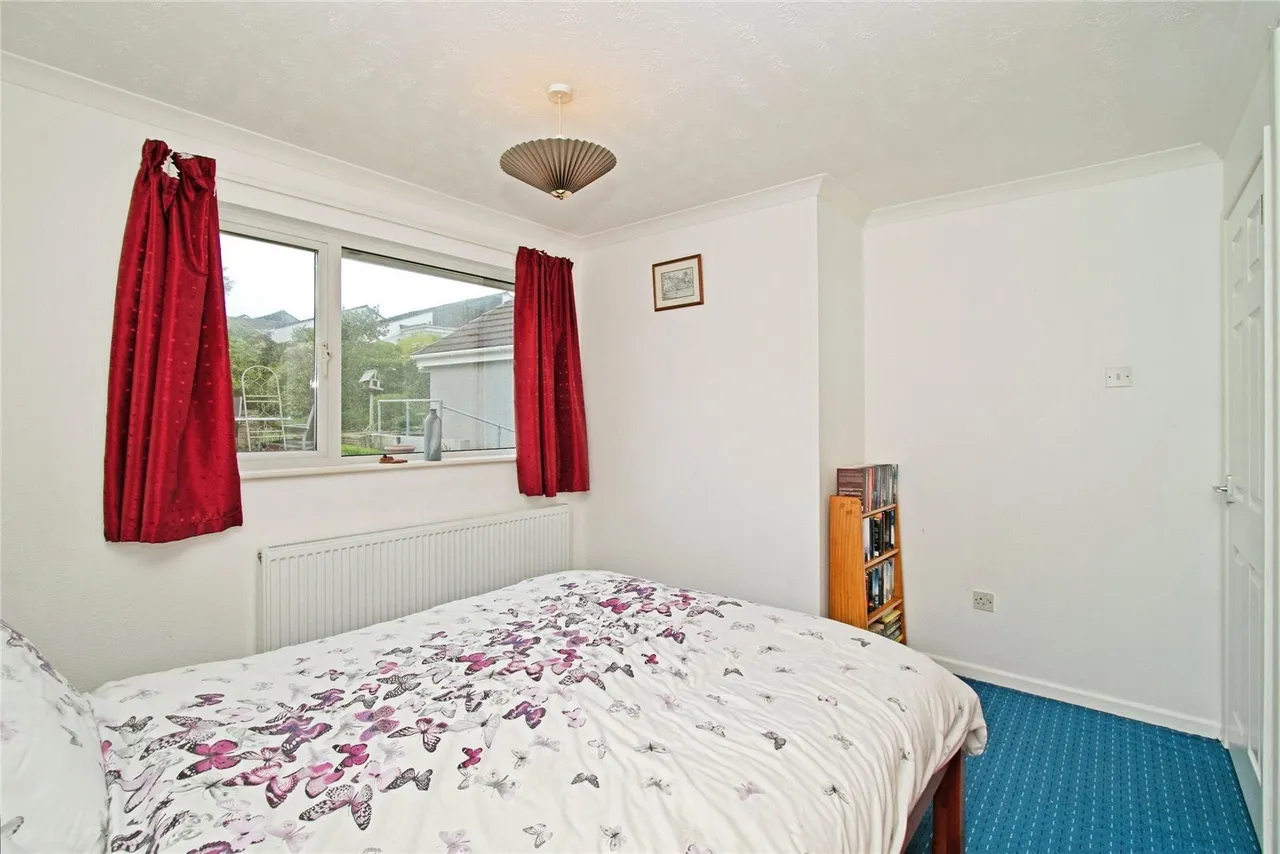 Springfield Way, Threemilestone, TR3, photo 10
