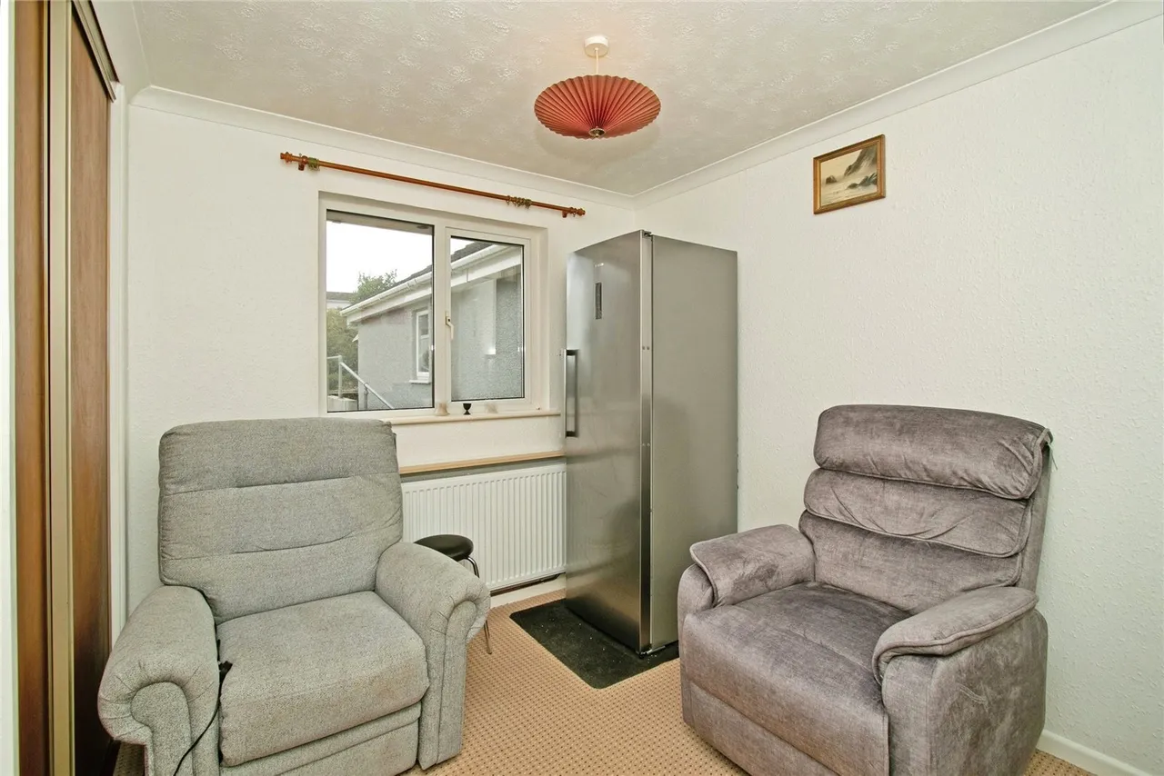 Springfield Way, Threemilestone, TR3, photo 13