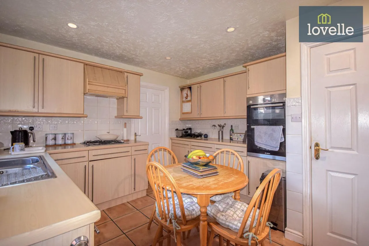 Eresbie Road, Louth, LN11, photo 3