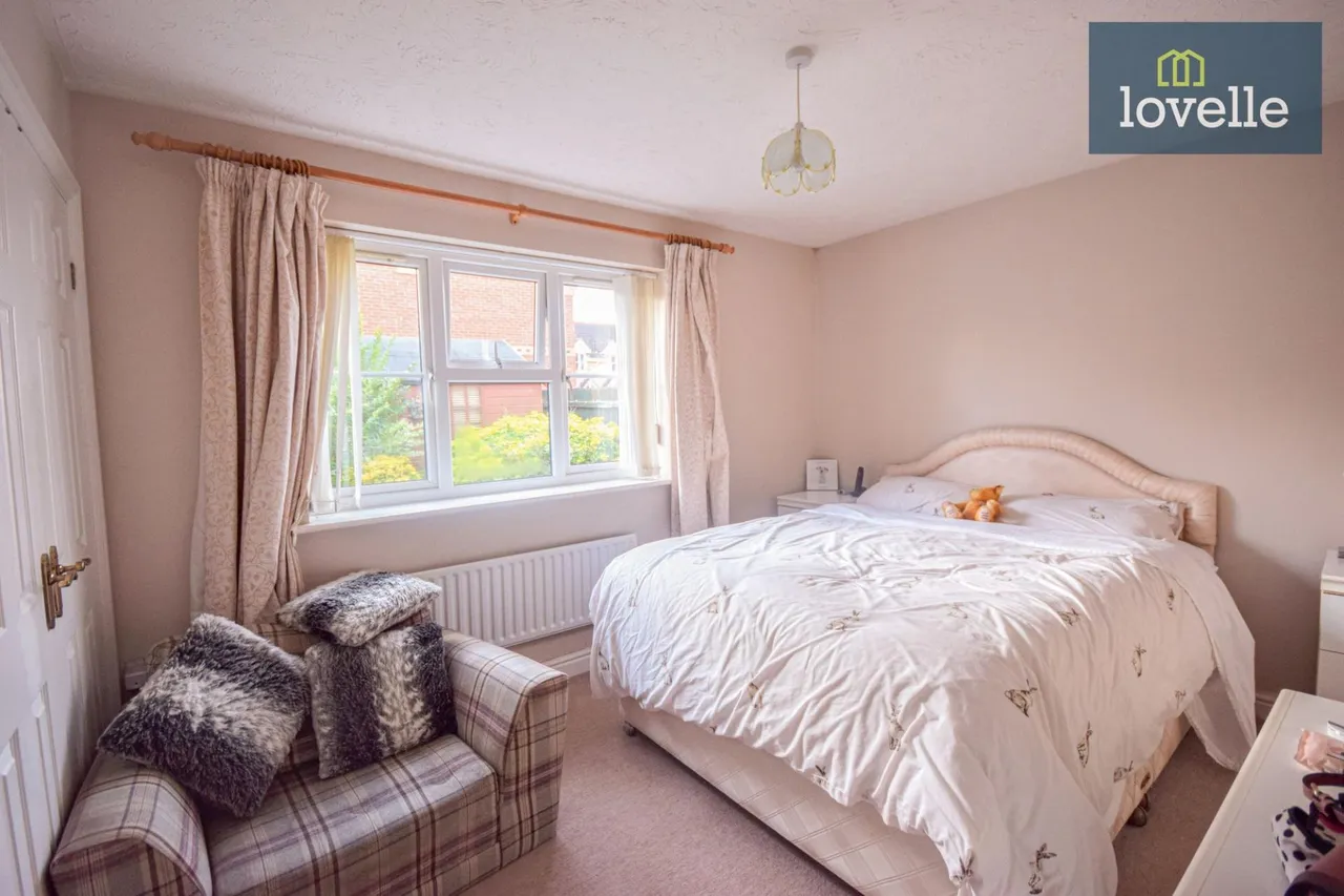 Eresbie Road, Louth, LN11, photo 10