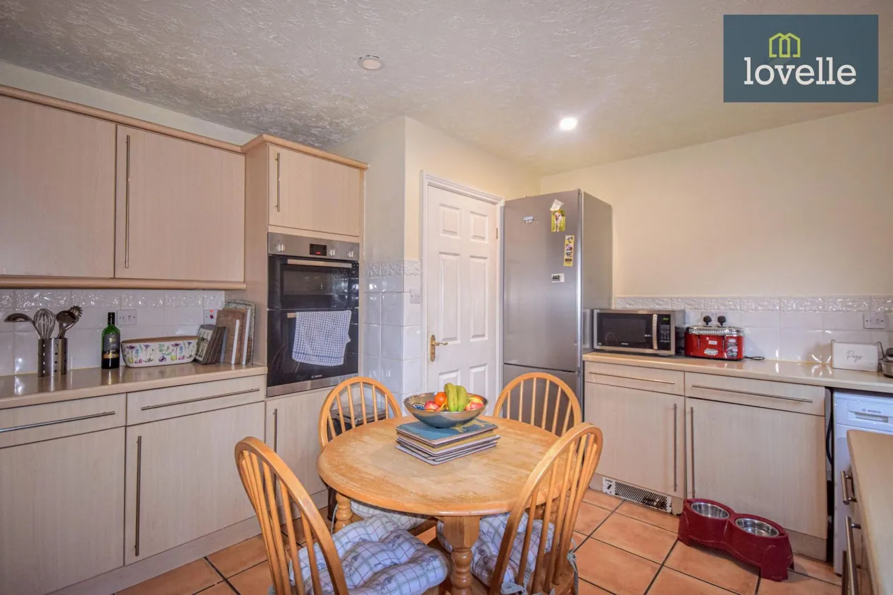 Eresbie Road, Louth, LN11, photo 5