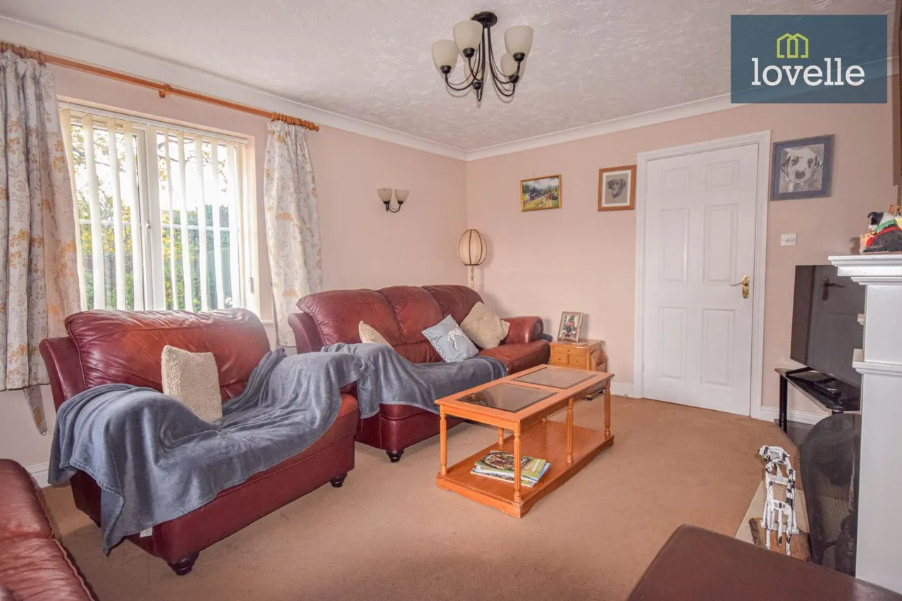 Eresbie Road, Louth, LN11, photo 9