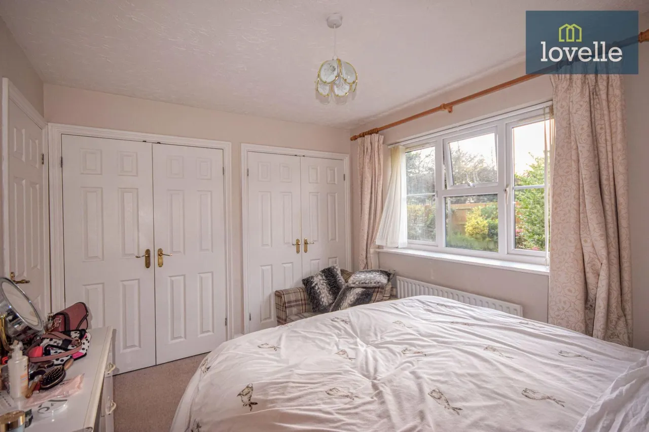 Eresbie Road, Louth, LN11, photo 11