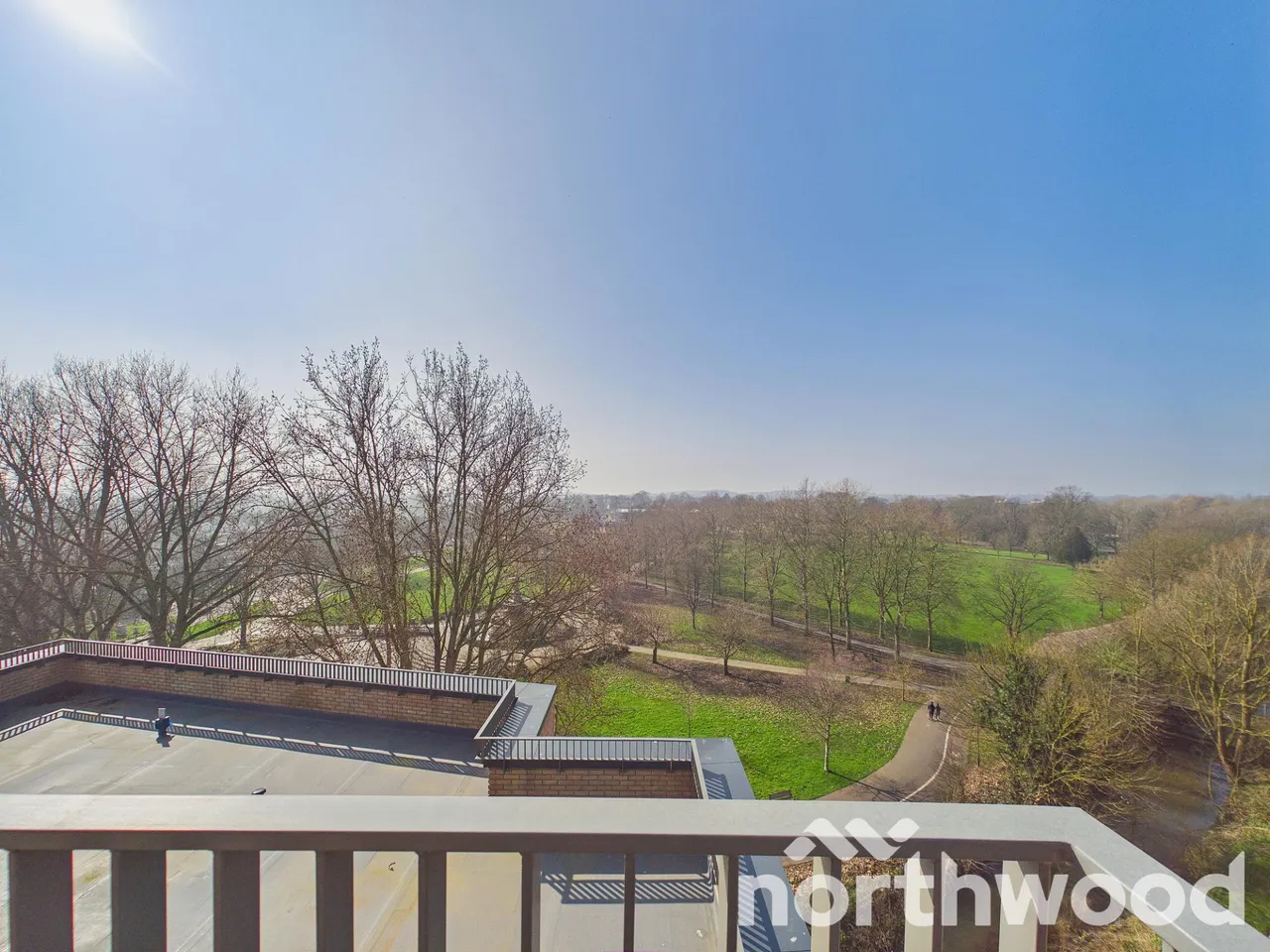 Victoria Road, Ashford, TN23, photo 10