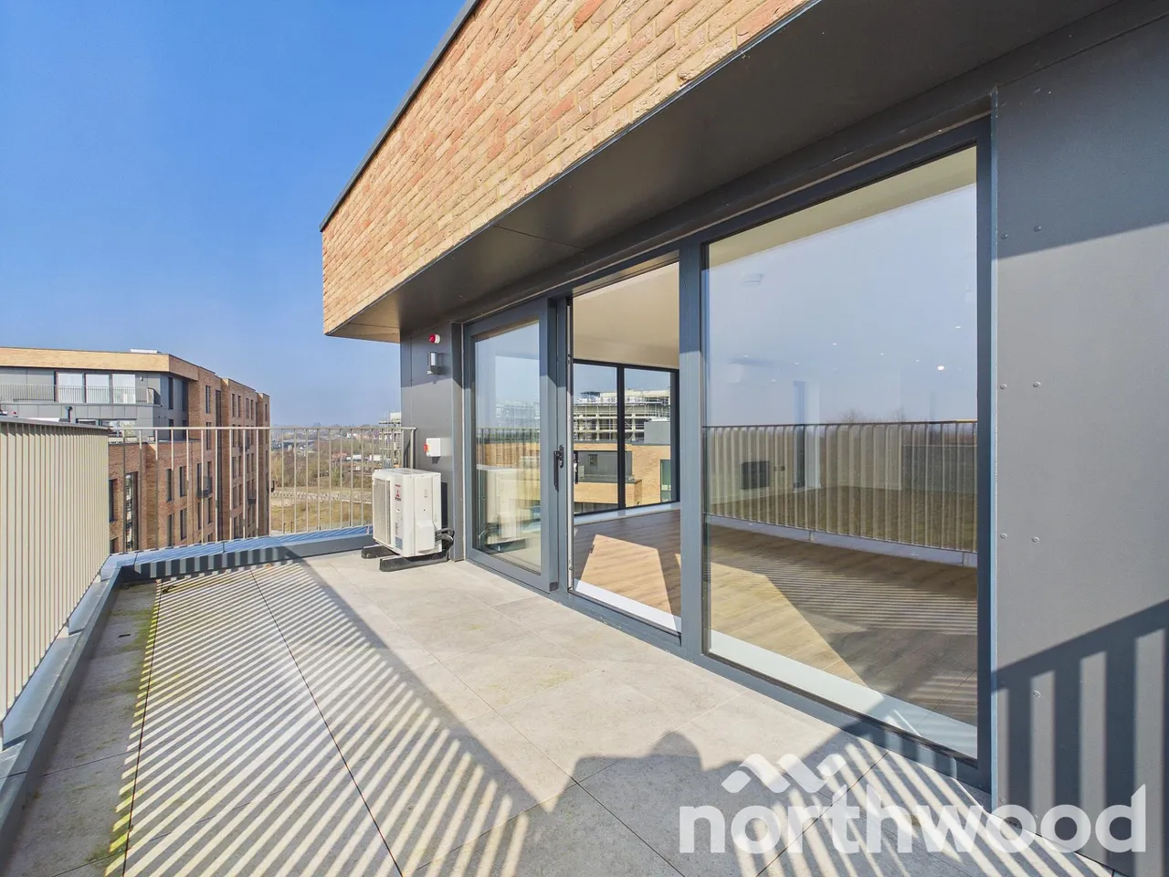 Victoria Road, Ashford, TN23, photo 9