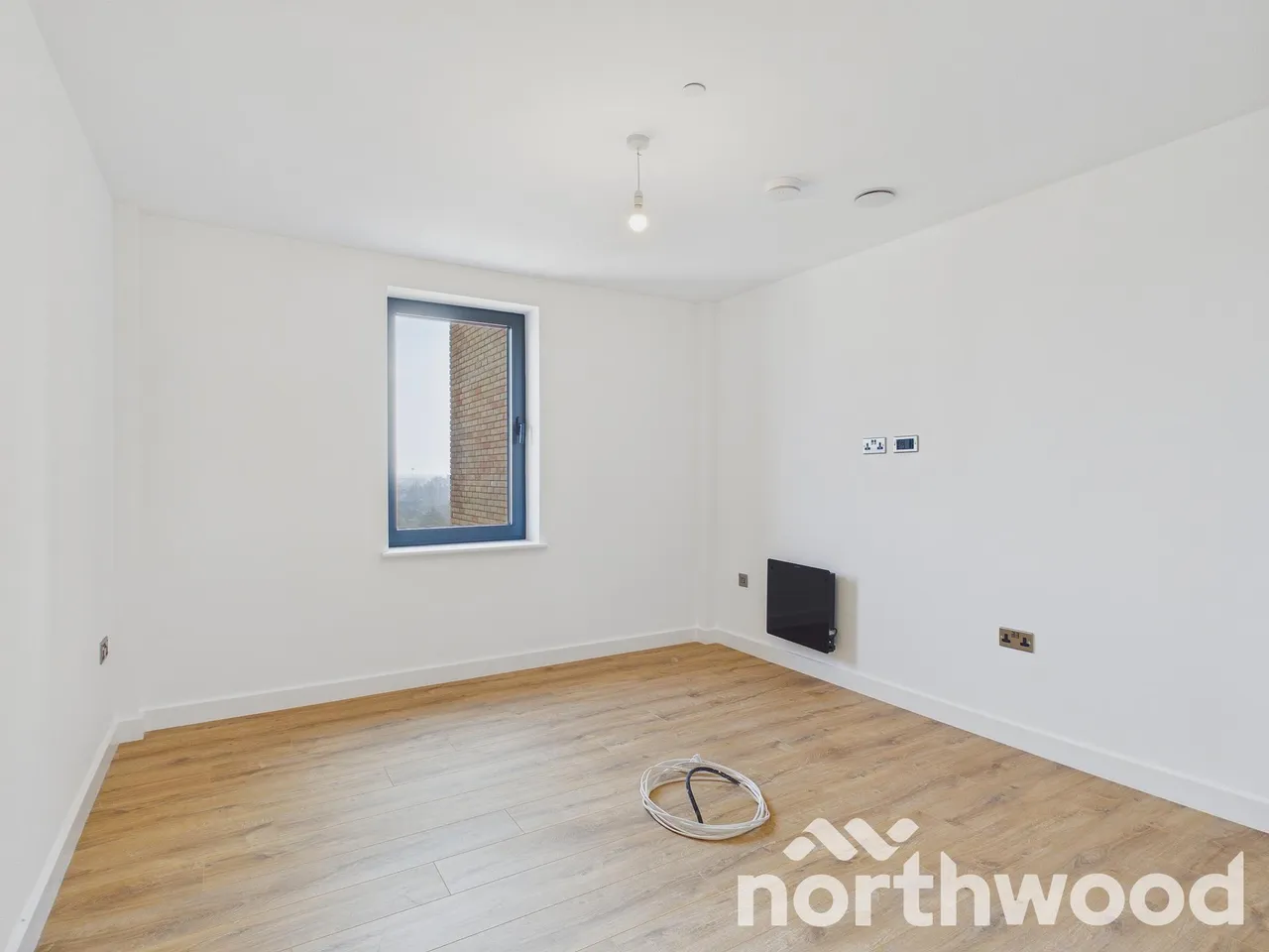 Victoria Road, Ashford, TN23, photo 20