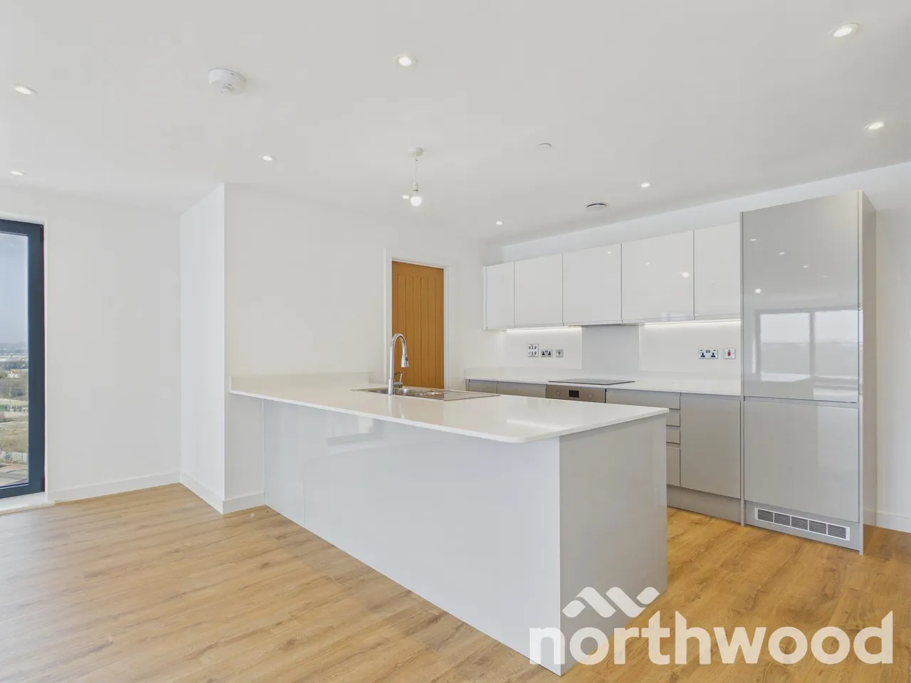 Victoria Road, Ashford, TN23, photo 4