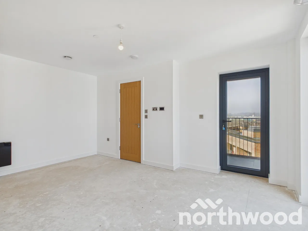 Victoria Road, Ashford, TN23, photo 17