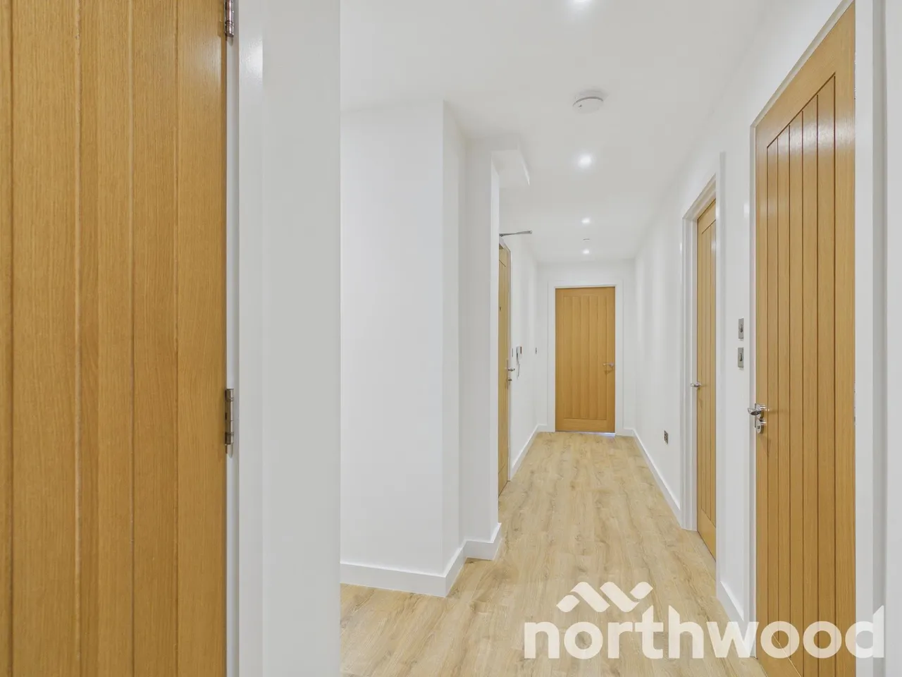 Victoria Road, Ashford, TN23, photo 11
