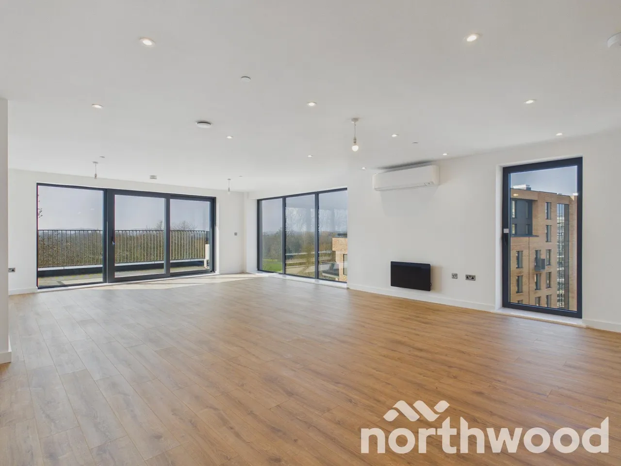 Victoria Road, Ashford, TN23, photo 5