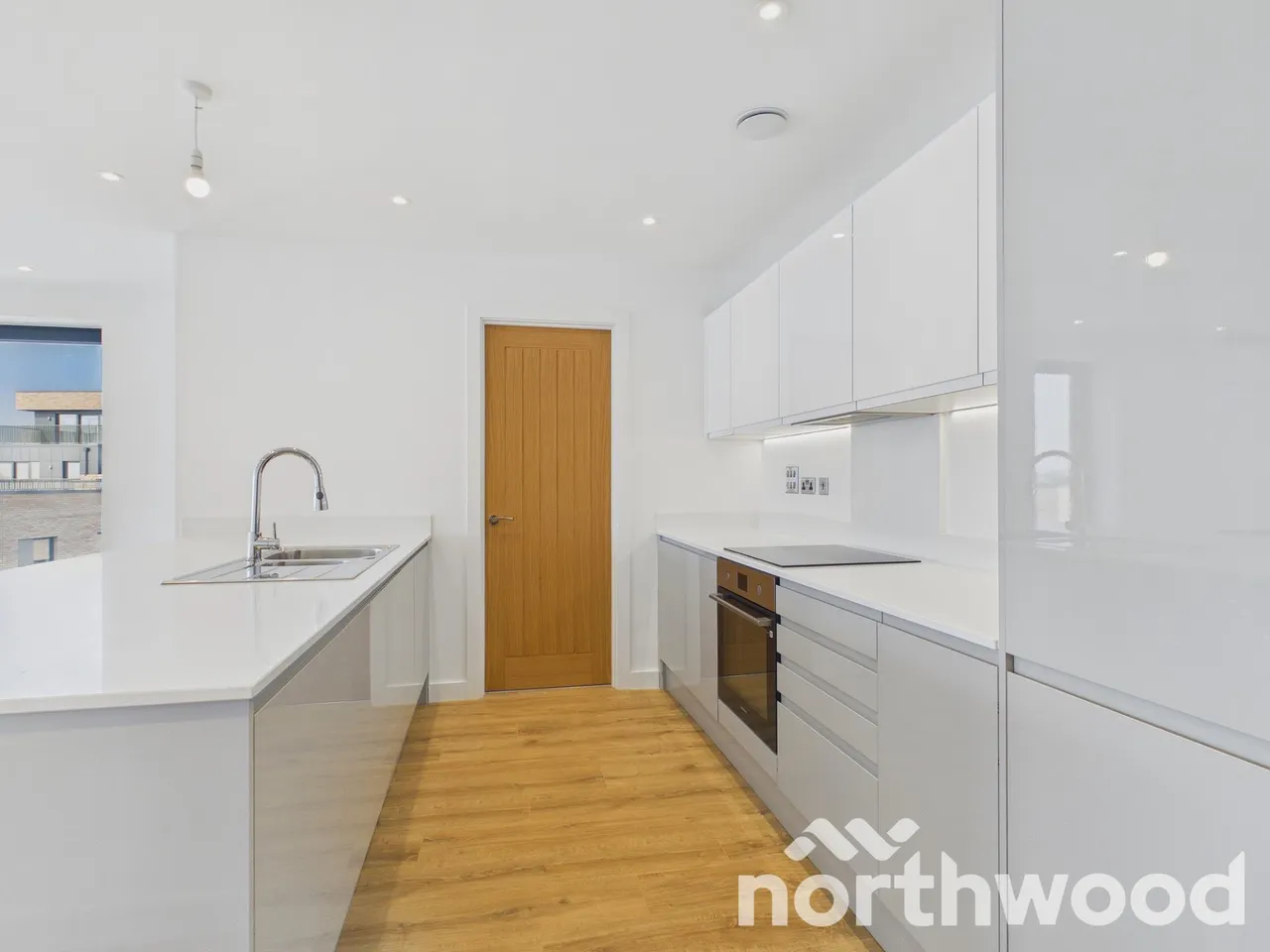 Victoria Road, Ashford, TN23, photo 7