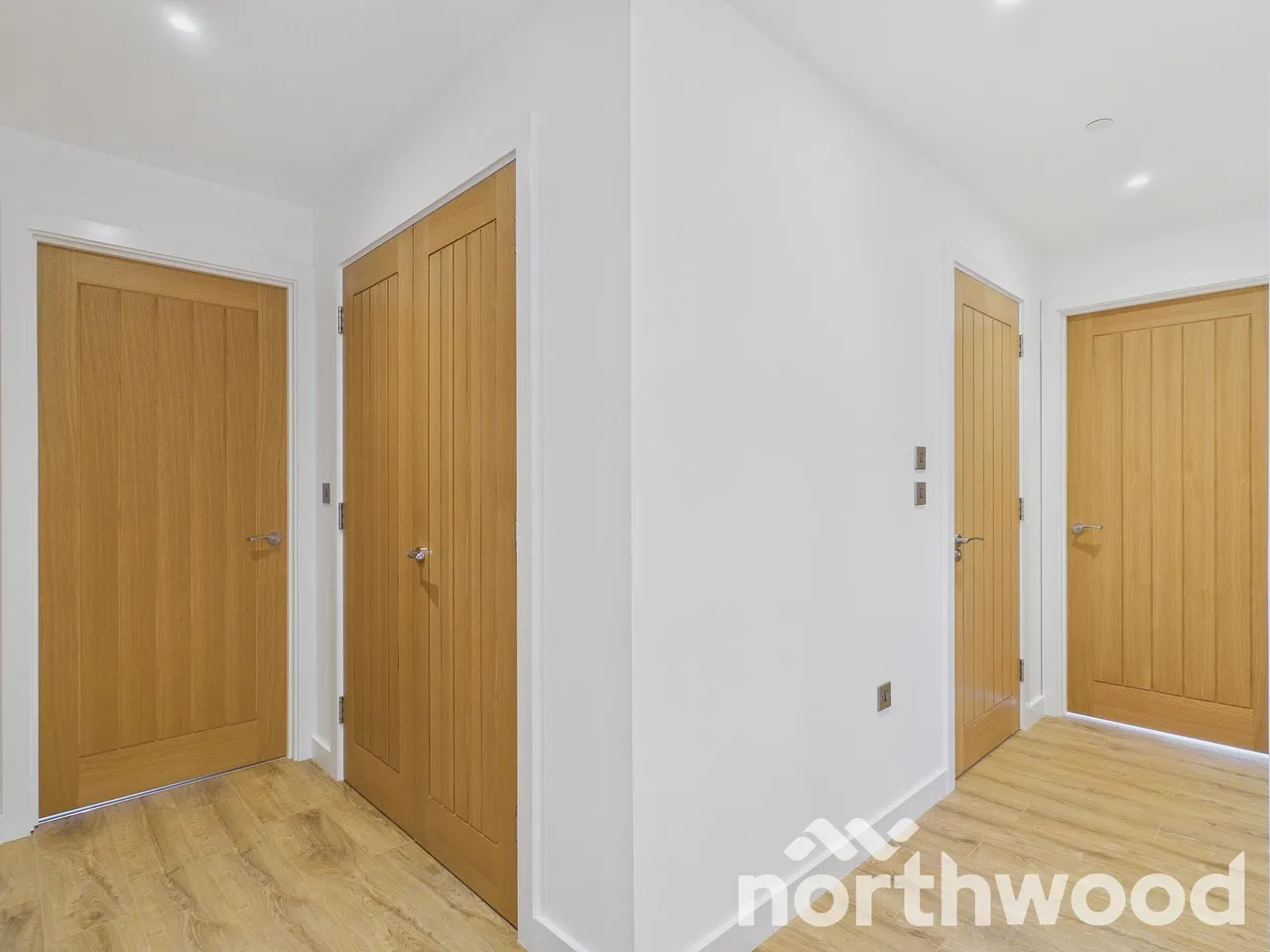 Victoria Road, Ashford, TN23, photo 15