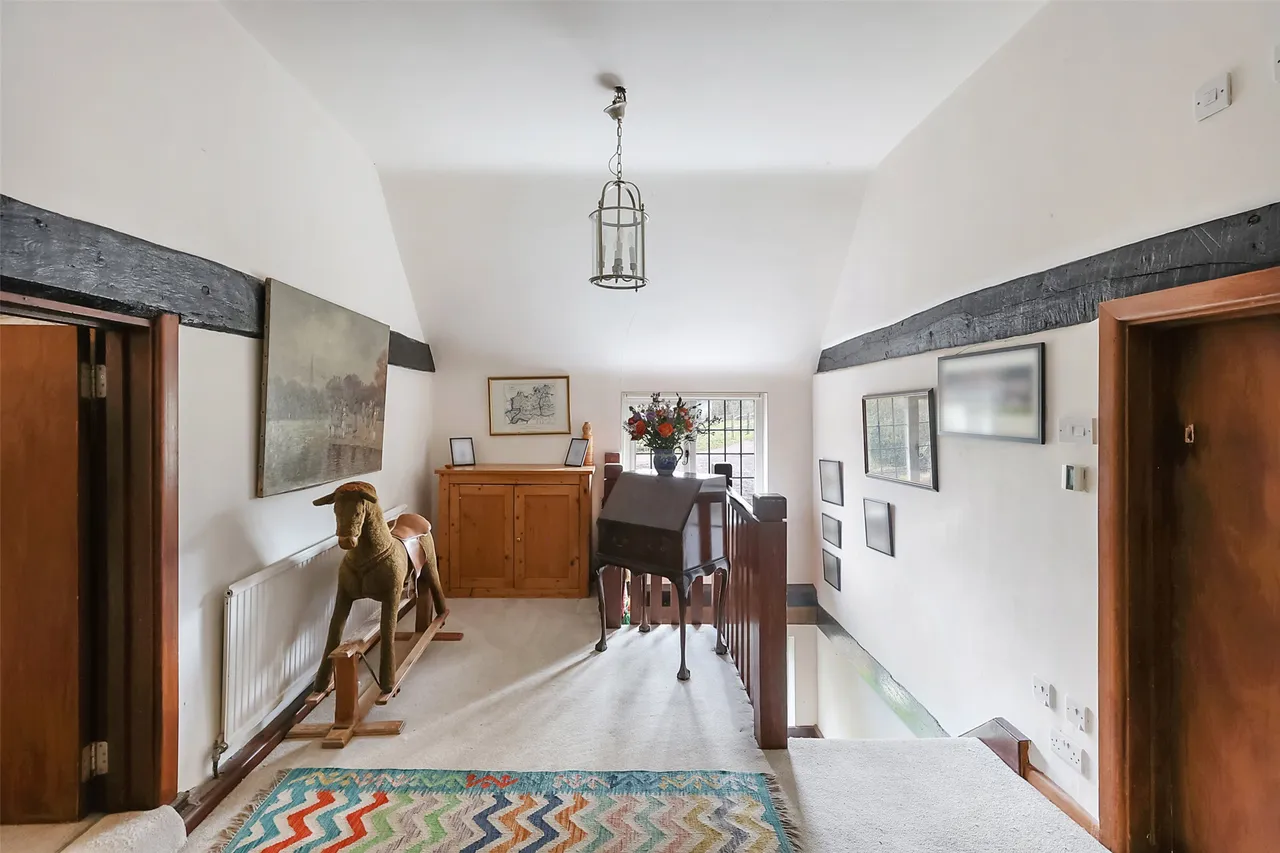 Friday Street, Rusper, RH12, photo 29