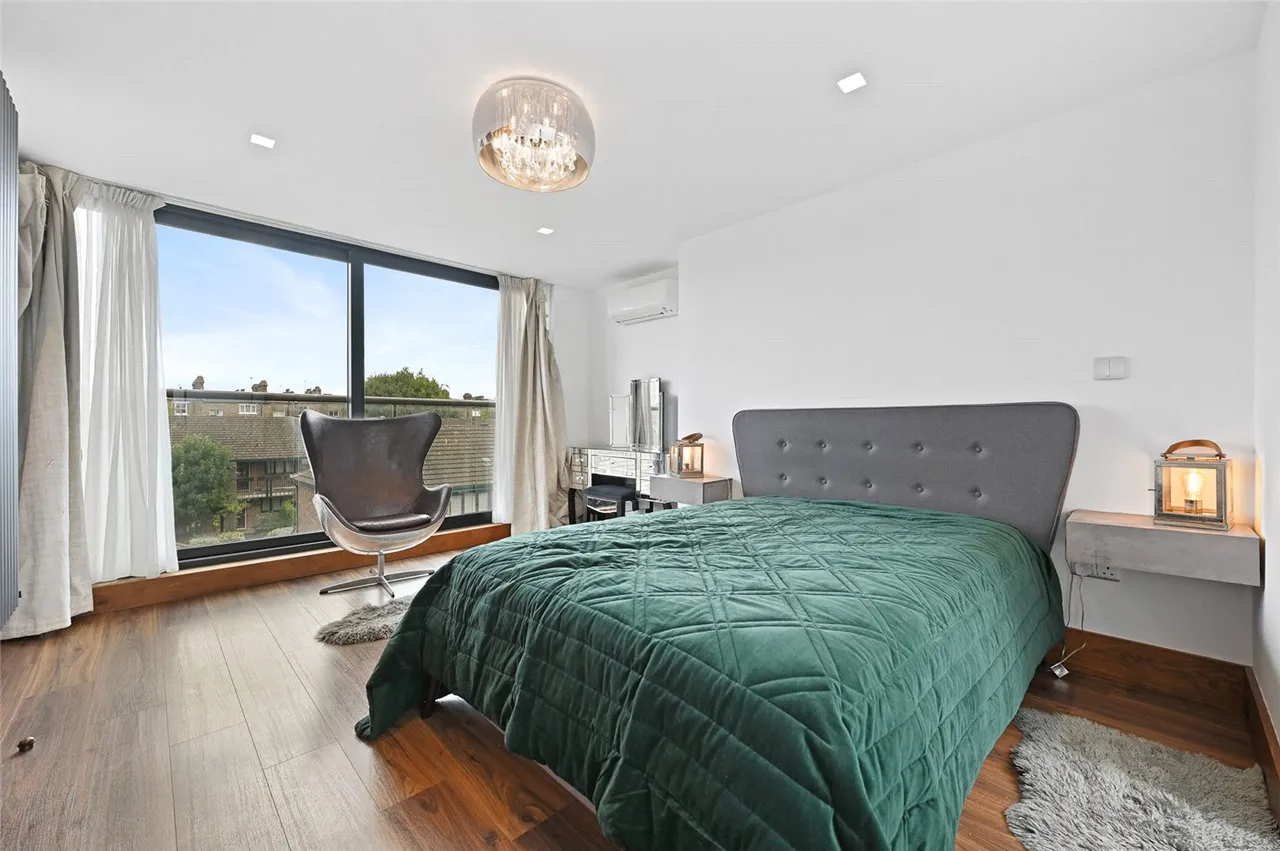 Thorpebank Road, London, W12, photo 9