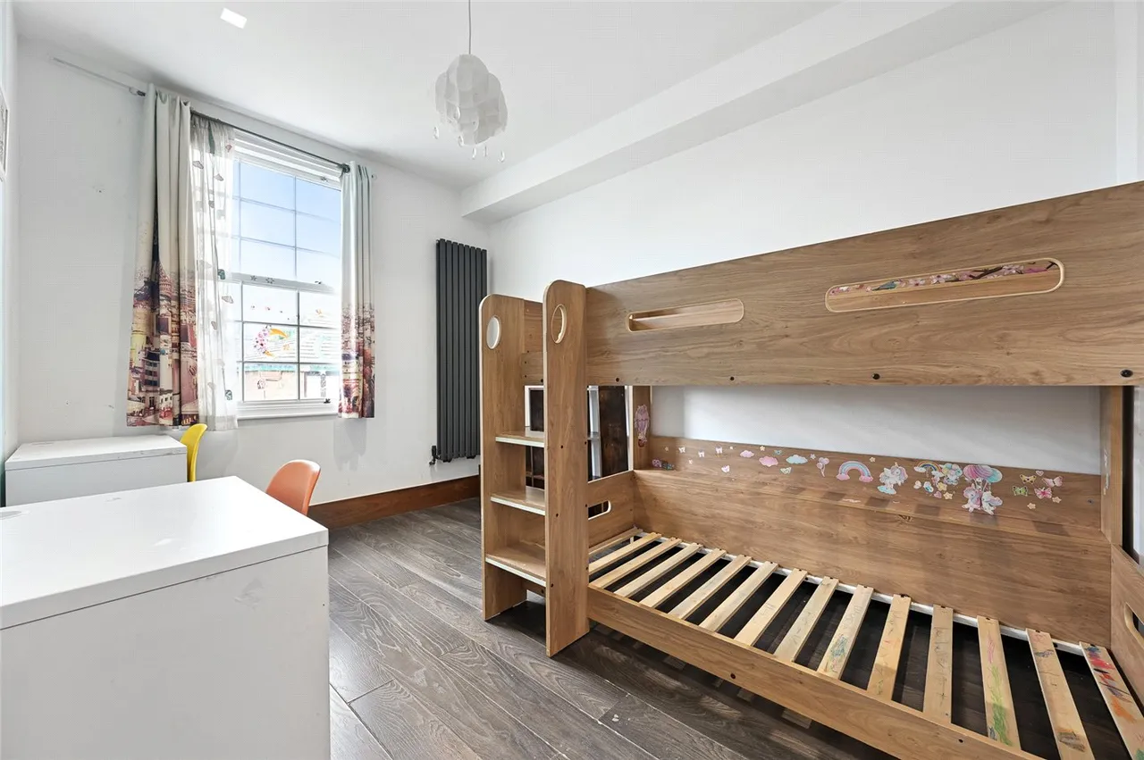 Thorpebank Road, London, W12, photo 7