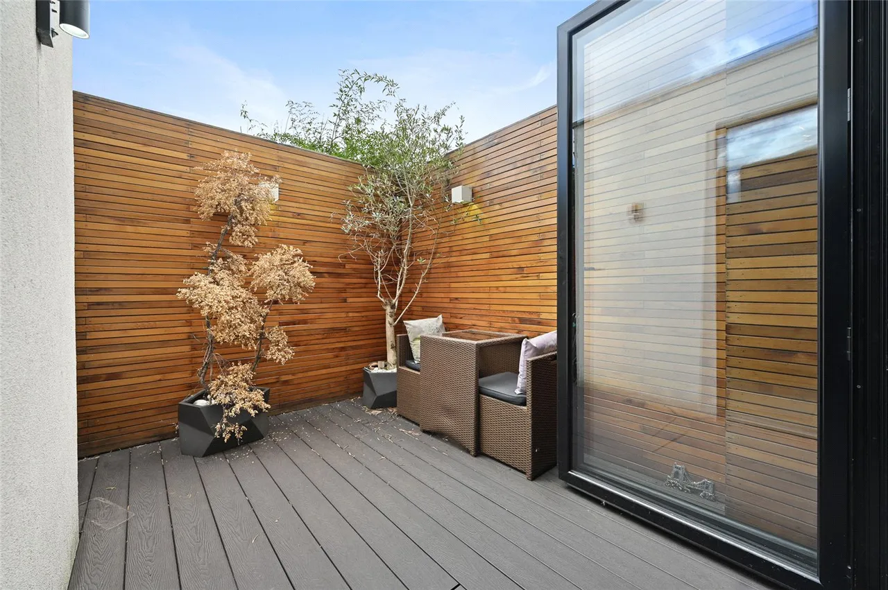 Thorpebank Road, London, W12, photo 5