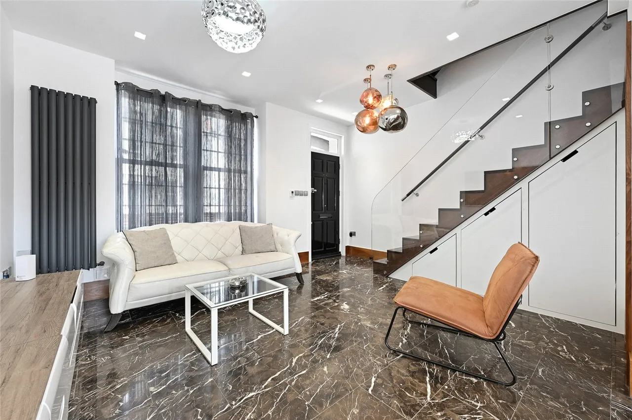 Thorpebank Road, London, W12, photo 4