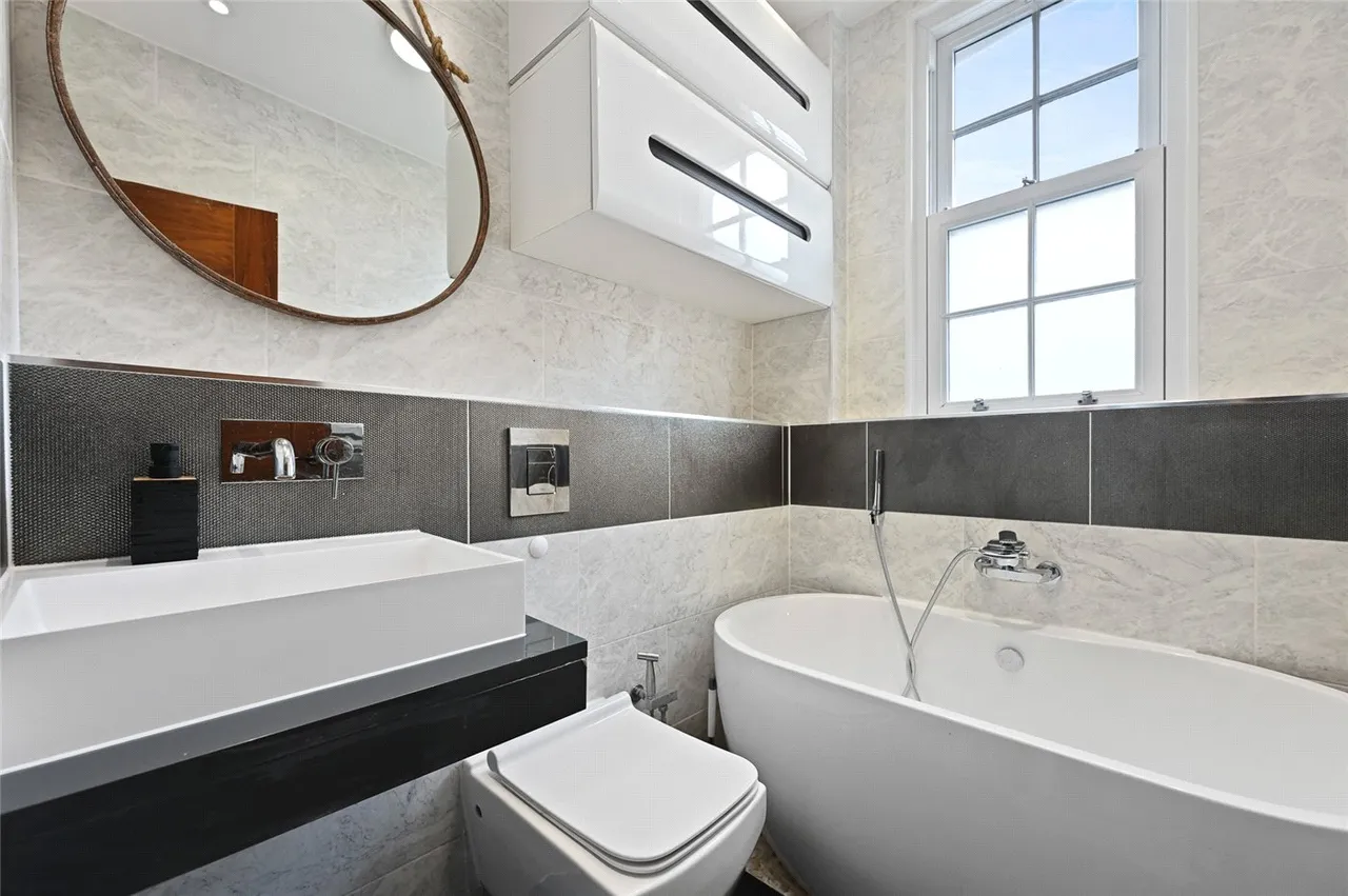 Thorpebank Road, London, W12, photo 6