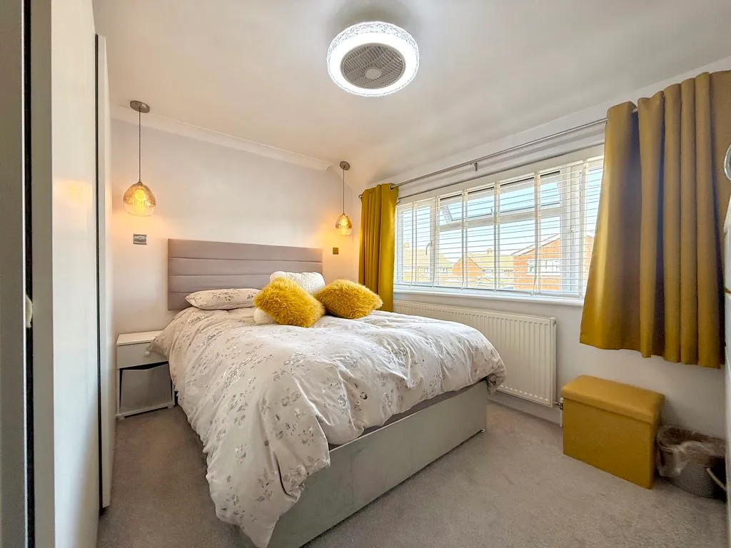 Fairfield Road, Dunstable LU5 4JT, photo 5