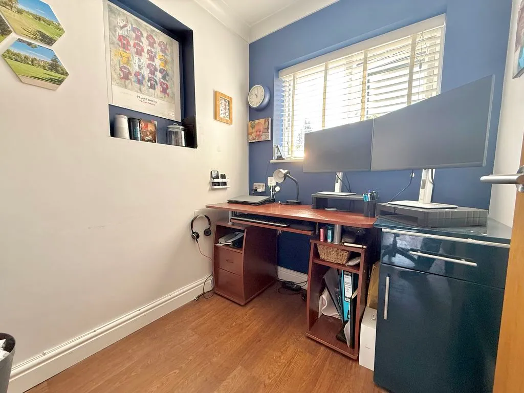 Fairfield Road, Dunstable LU5 4JT, photo 15