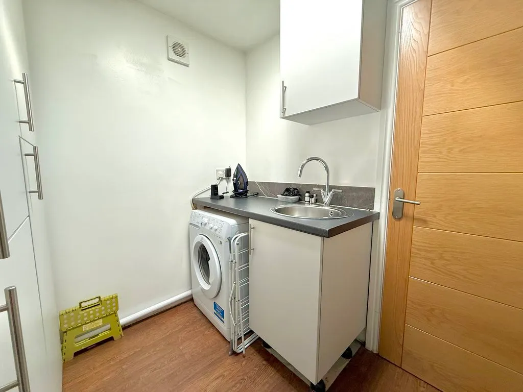 Fairfield Road, Dunstable LU5 4JT, photo 13