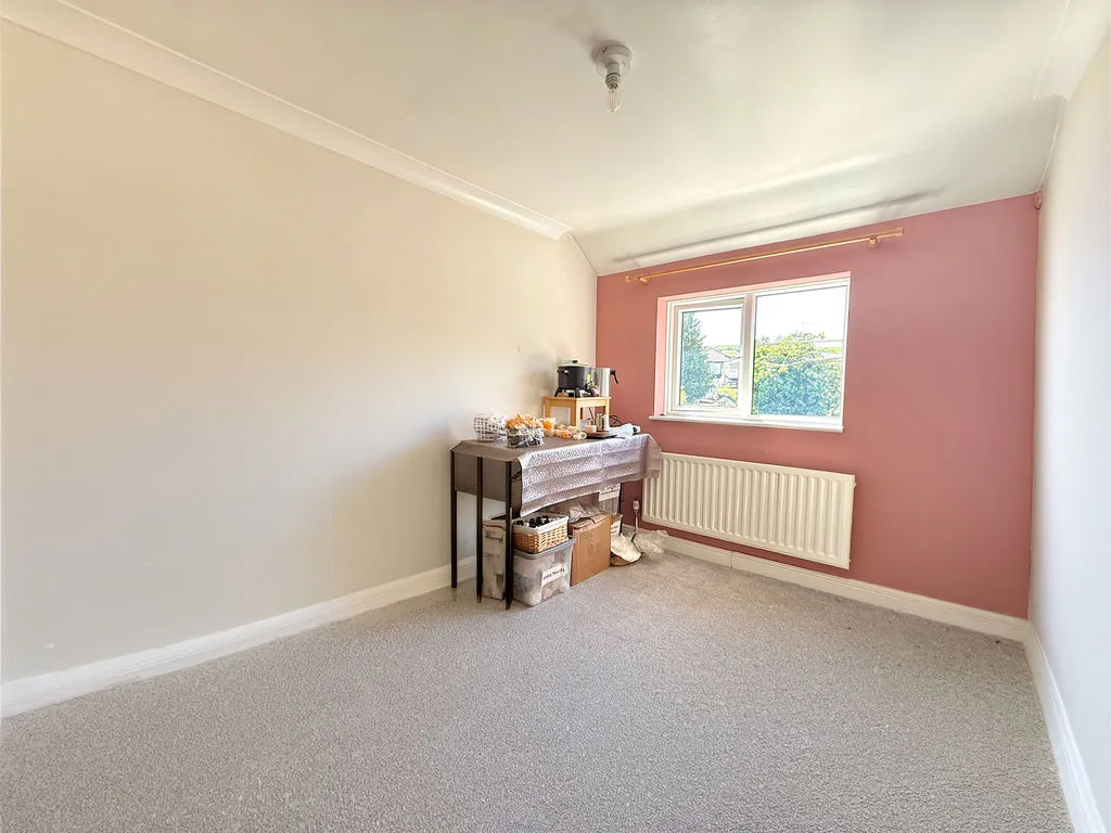 Fairfield Road, Dunstable LU5 4JT, photo 17