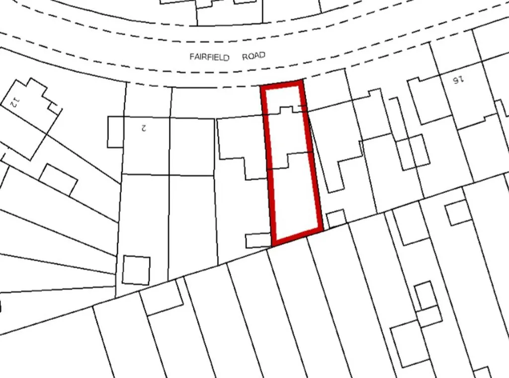 Fairfield Road, Dunstable LU5 4JT, photo 25