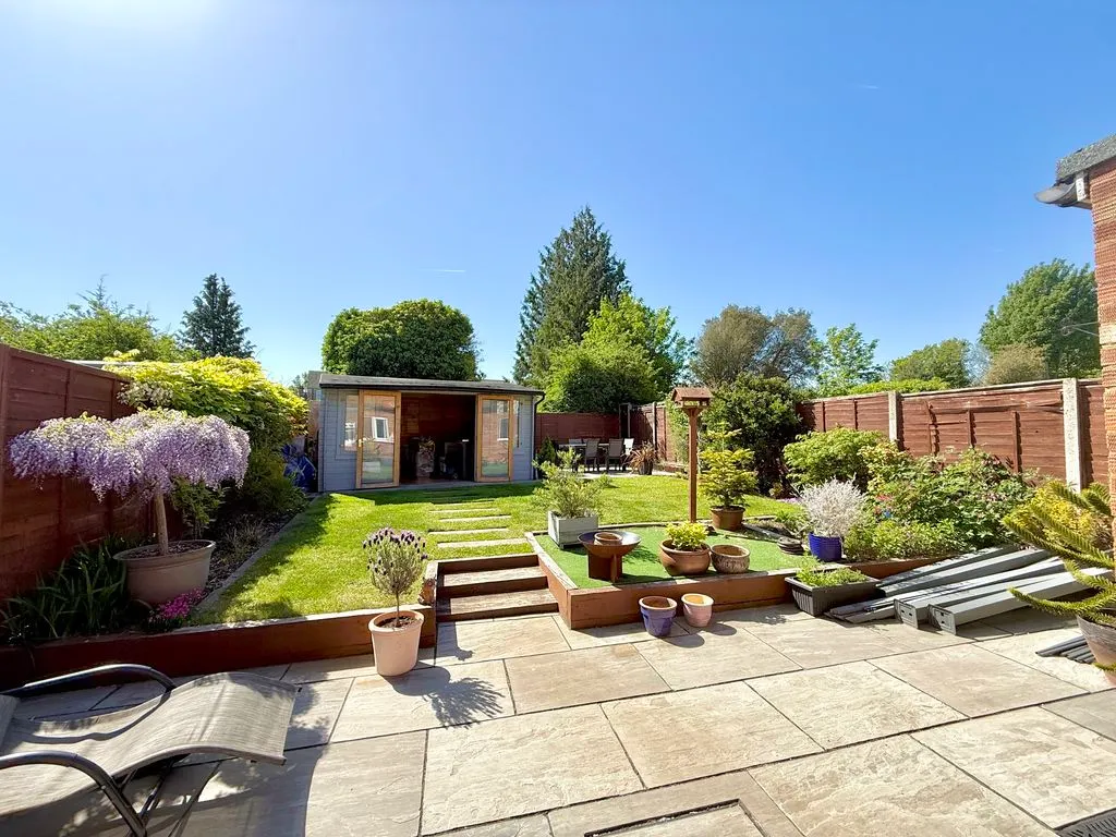 Fairfield Road, Dunstable LU5 4JT, photo 6