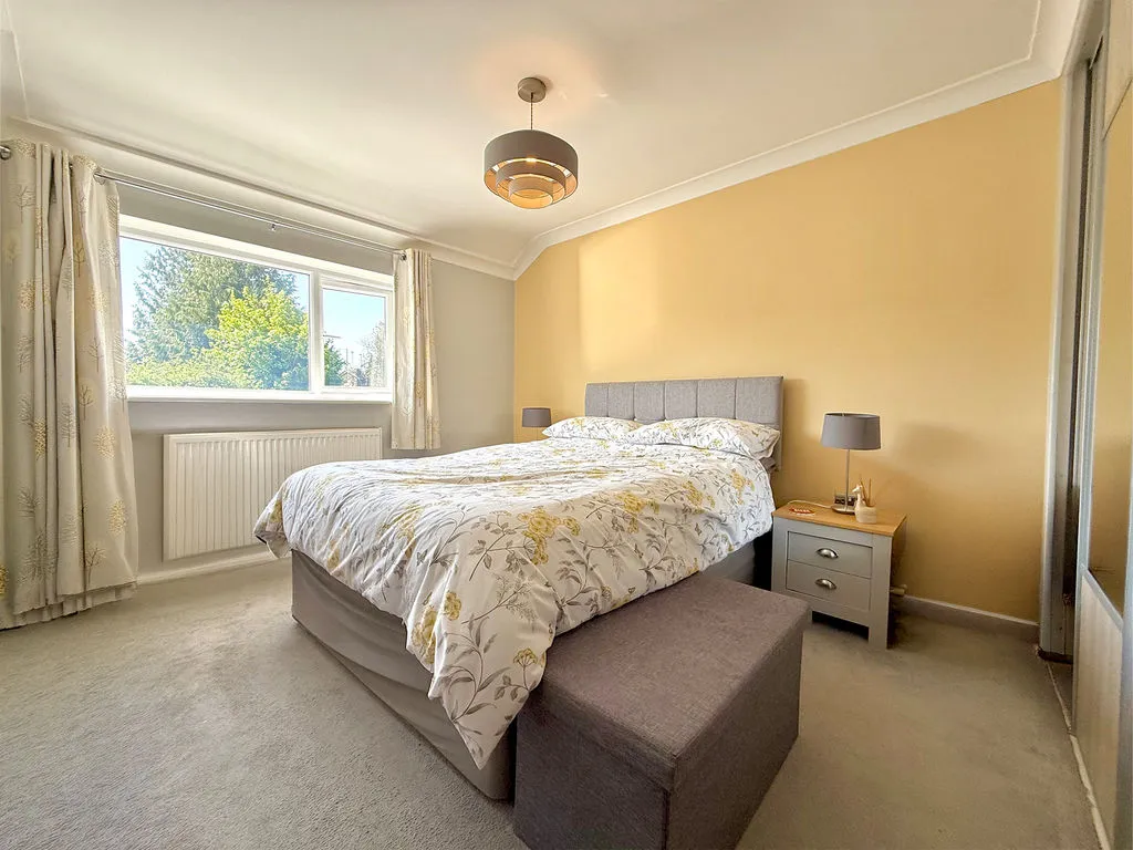 Fairfield Road, Dunstable LU5 4JT, photo 16