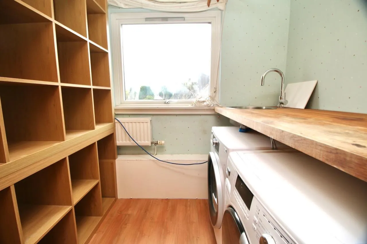 Glen View, Cumbernauld, G67 2DA, photo 19