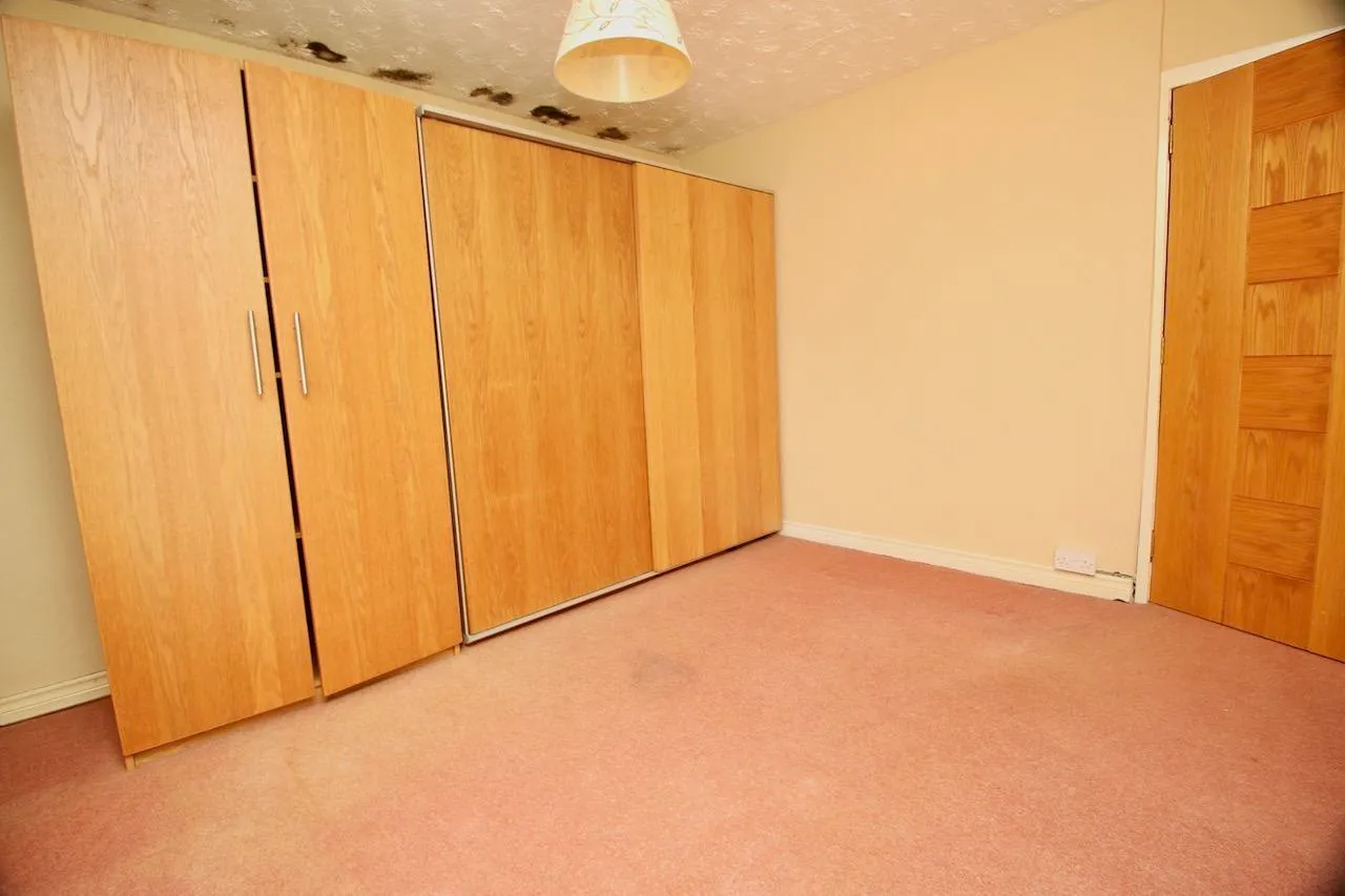 Glen View, Cumbernauld, G67 2DA, photo 18