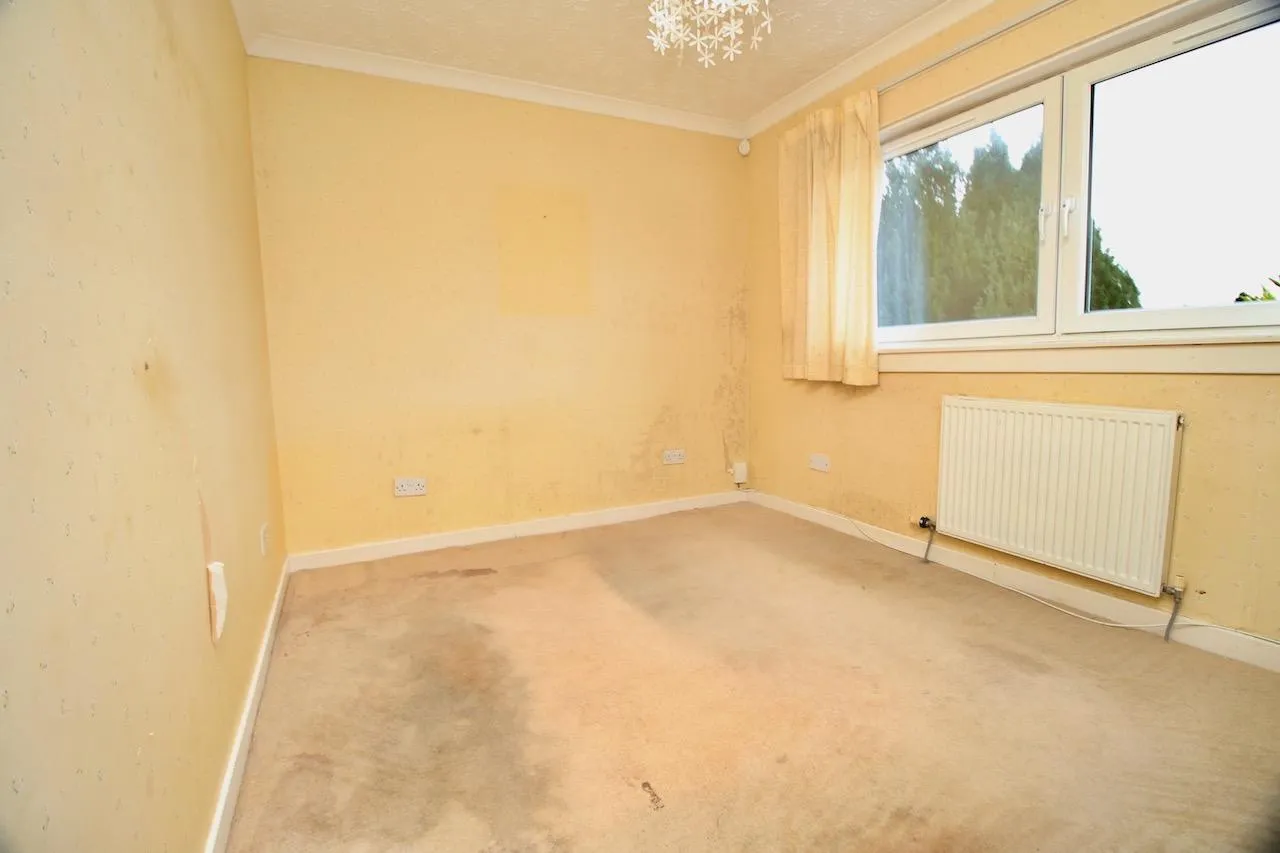 Glen View, Cumbernauld, G67 2DA, photo 20