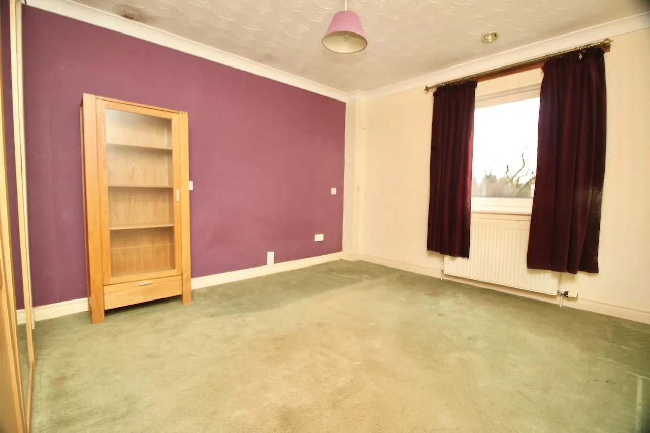 Glen View, Cumbernauld, G67 2DA, photo 22